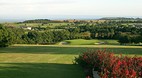 Blainroe Golf Club