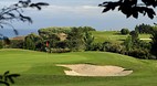 Blainroe Golf Club