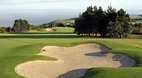 Blainroe Golf Club