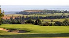 Blainroe Golf Club