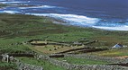 Bloody Foreland