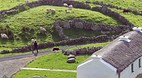 Bloody Foreland