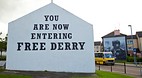 Bogside
