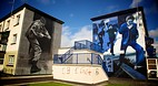 Bogside