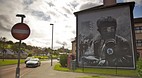 Bogside