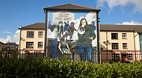 Bogside