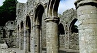 Roscommon
