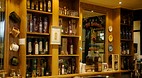 Bushmills Distillery