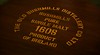 Bushmills Distillery
