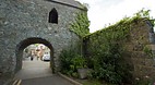 Carlingford