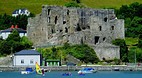 Carlingford