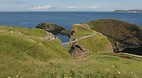 Carrick A Rede