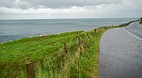Causeway Drive