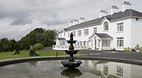 Cavan