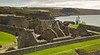 Charles Fort
