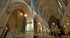 Christchurch Cathedr..