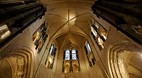 Christchurch Cathedr..