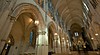 Christchurch Cathedral