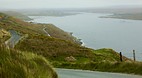 Clifden