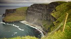 Cliffs of Moher