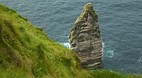 Cliffs of Moher