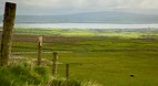 Cliffs of Moher
