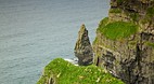 Cliffs of Moher