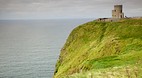 Cliffs of Moher