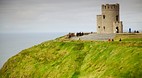 Cliffs of Moher