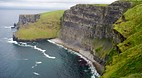 Cliffs of Moher