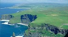 Cliffs of Moher