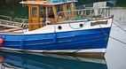 Cobh