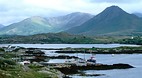 Galway