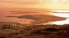 Galway