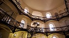 Crumlin Road Gaol