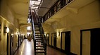 Crumlin Road Gaol