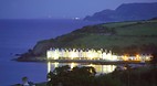 Cushendun