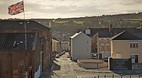 Derry