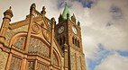 Derry