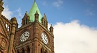 Derry