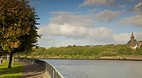 Derry