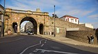 Derry