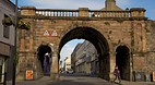 Derry