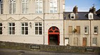 Derry
