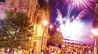 Derry