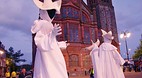 Derry
