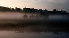 Fermanagh