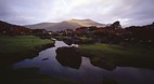 Dingle Peninsula