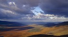 Dingle Peninsula