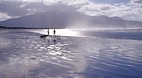 Dingle Peninsula